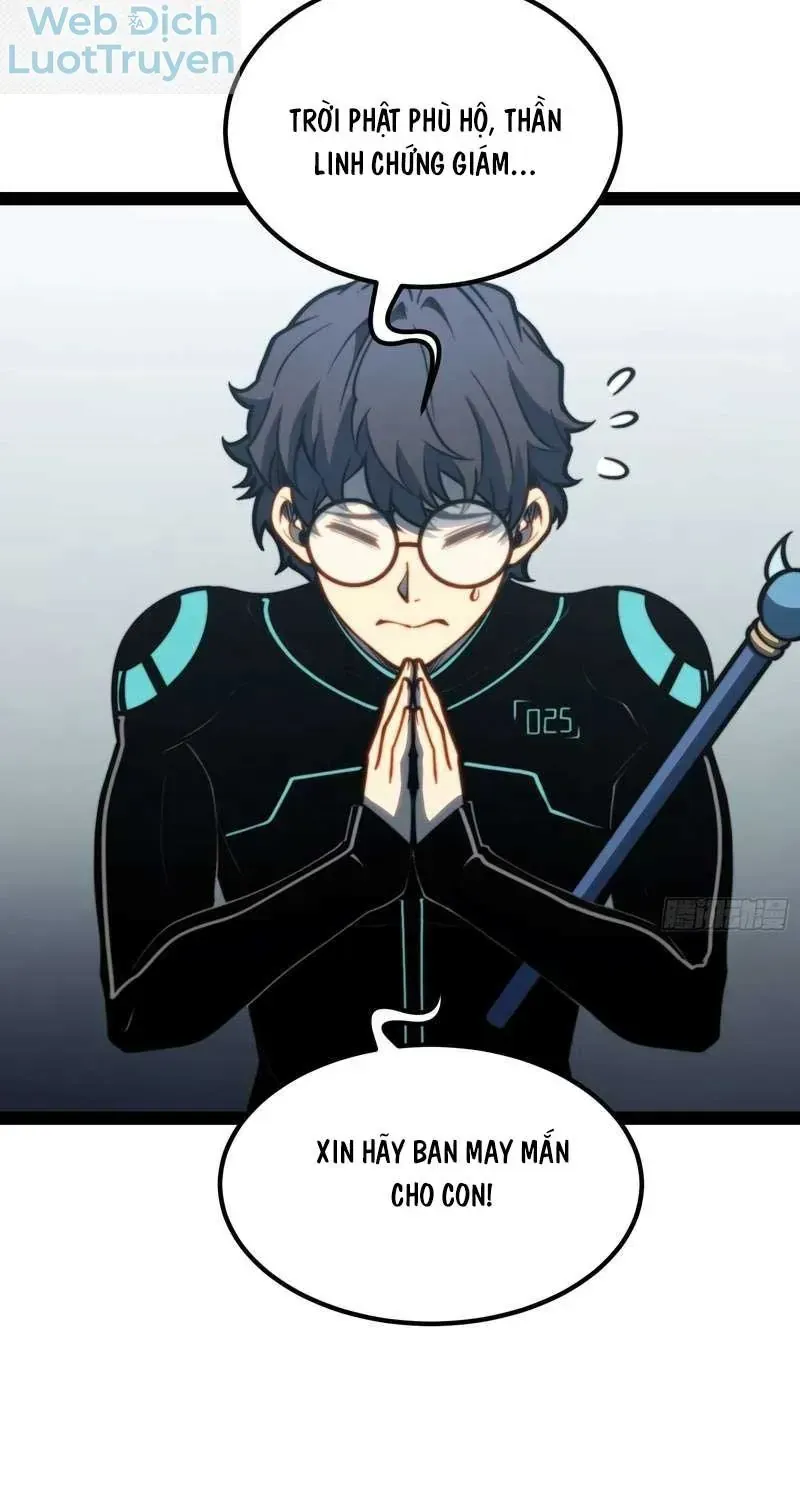 Chapter 155 - Trang 38