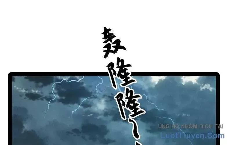 Chapter 155 - Trang 39