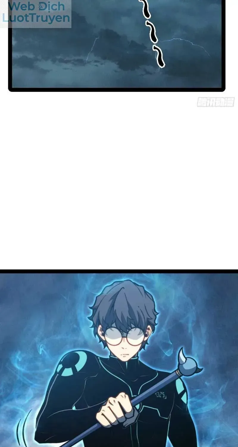 Chapter 155 - Trang 40