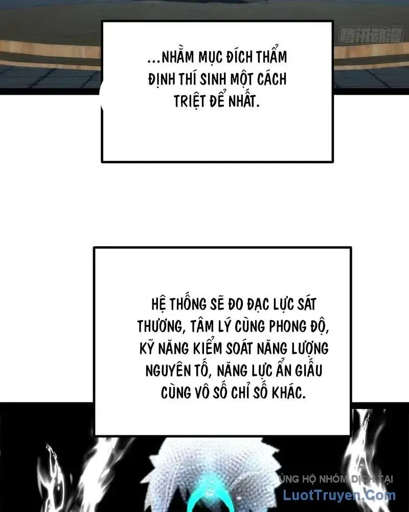 Chapter 155 - Trang 5