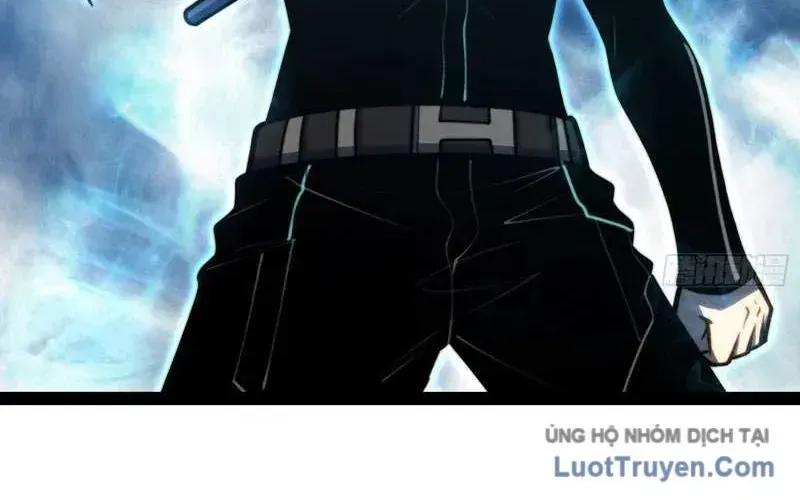 Chapter 155 - Trang 41
