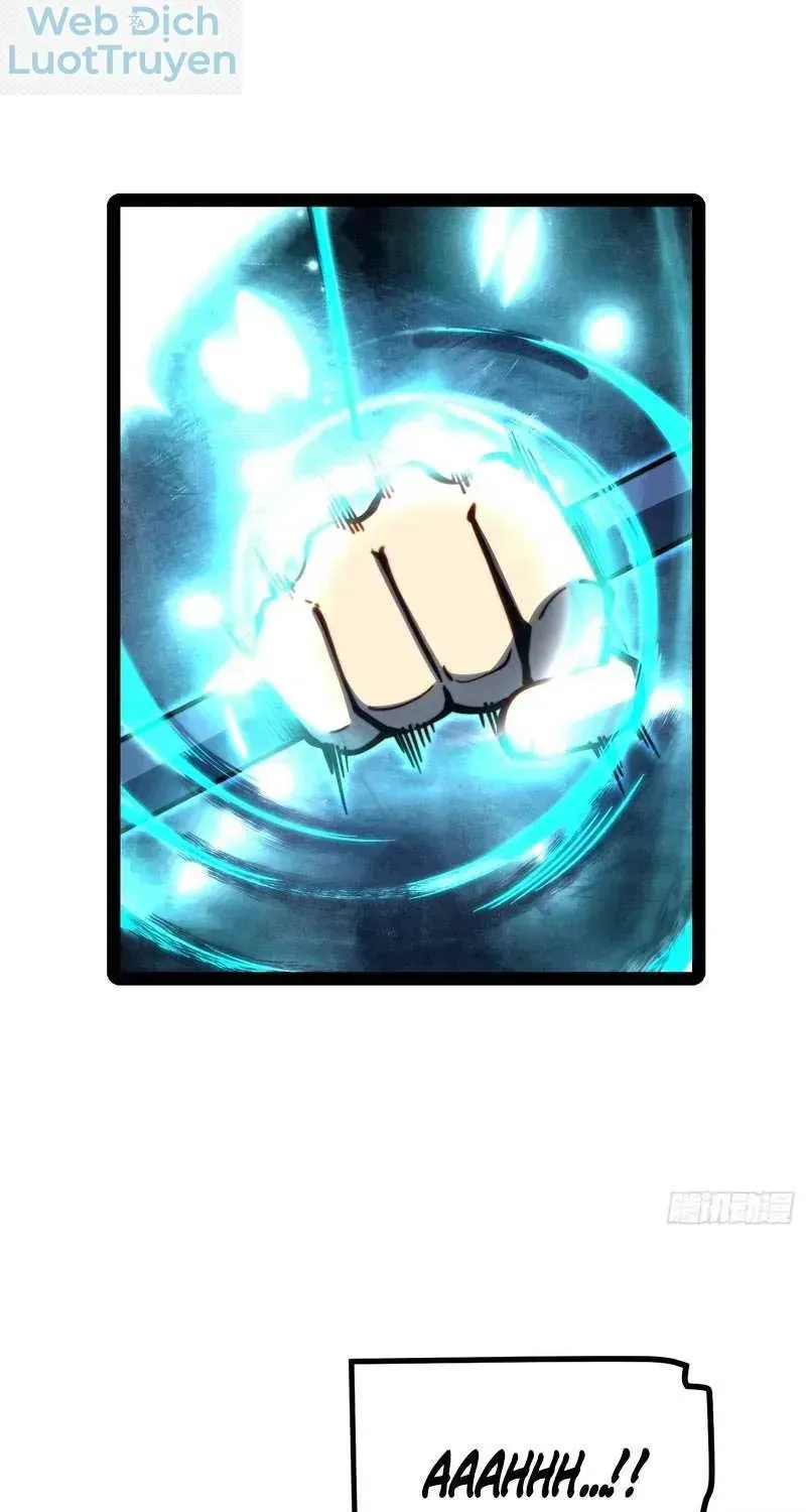 Chapter 155 - Trang 42