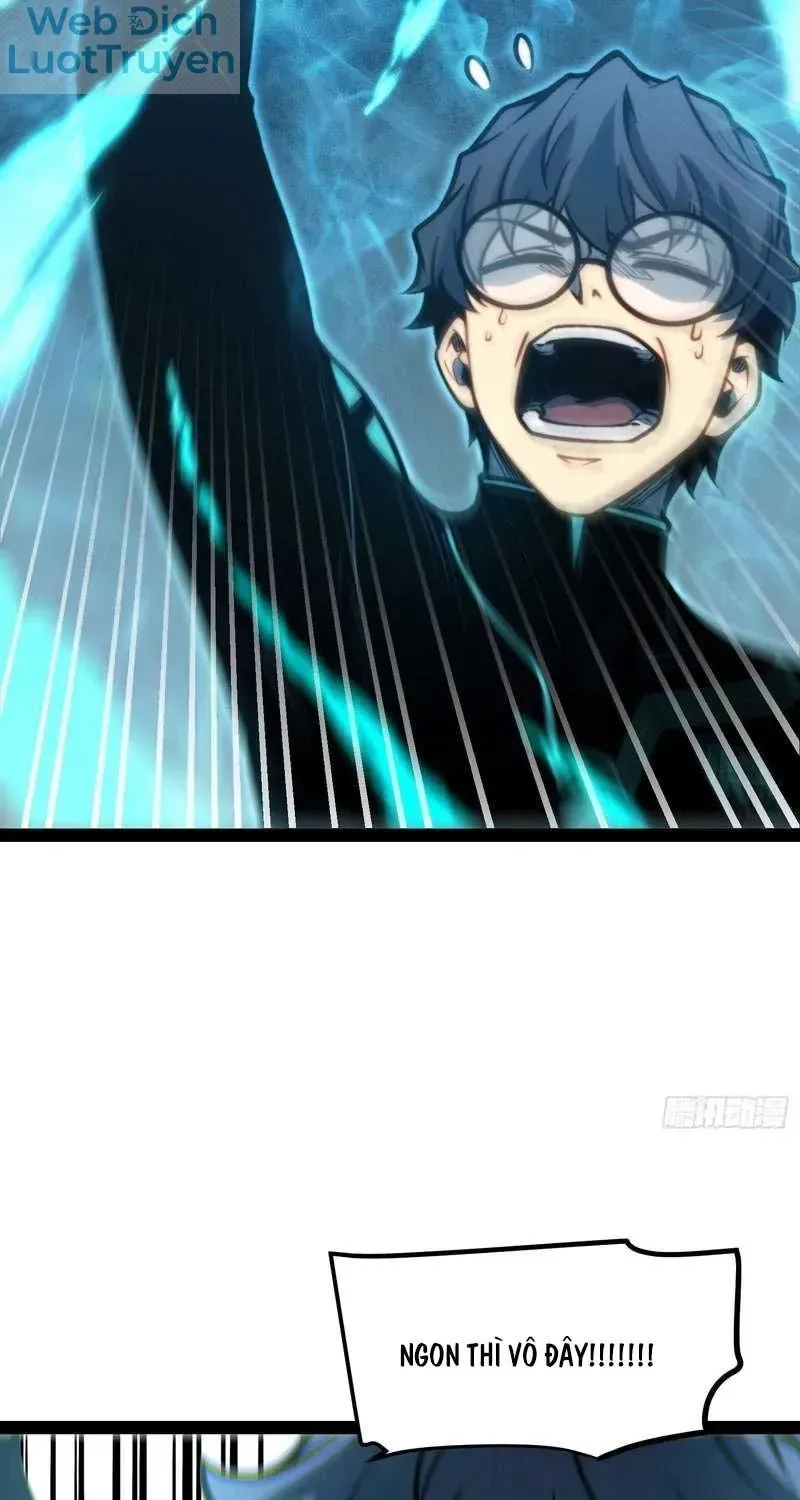 Chapter 155 - Trang 44