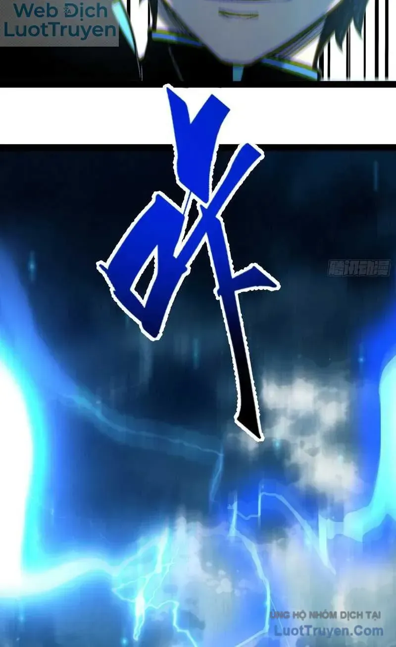 Chapter 155 - Trang 46