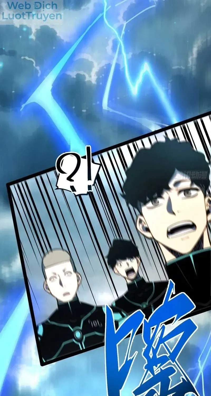 Chapter 155 - Trang 47