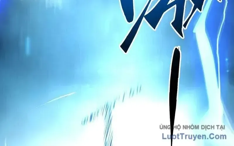 Chapter 155 - Trang 48