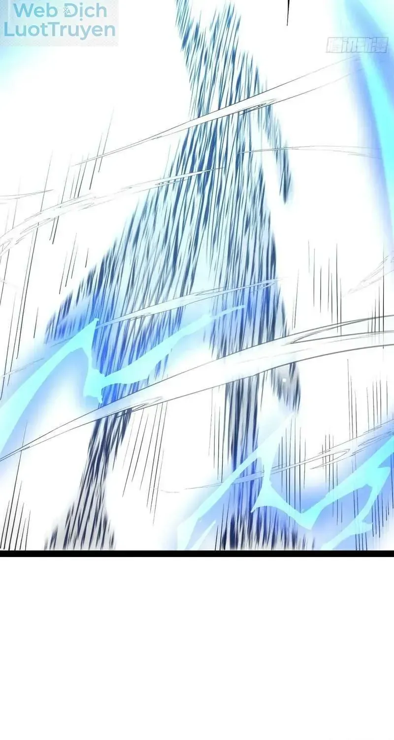 Chapter 155 - Trang 49