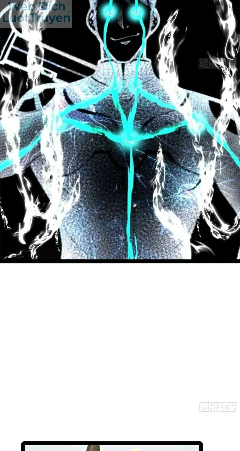 Chapter 155 - Trang 6