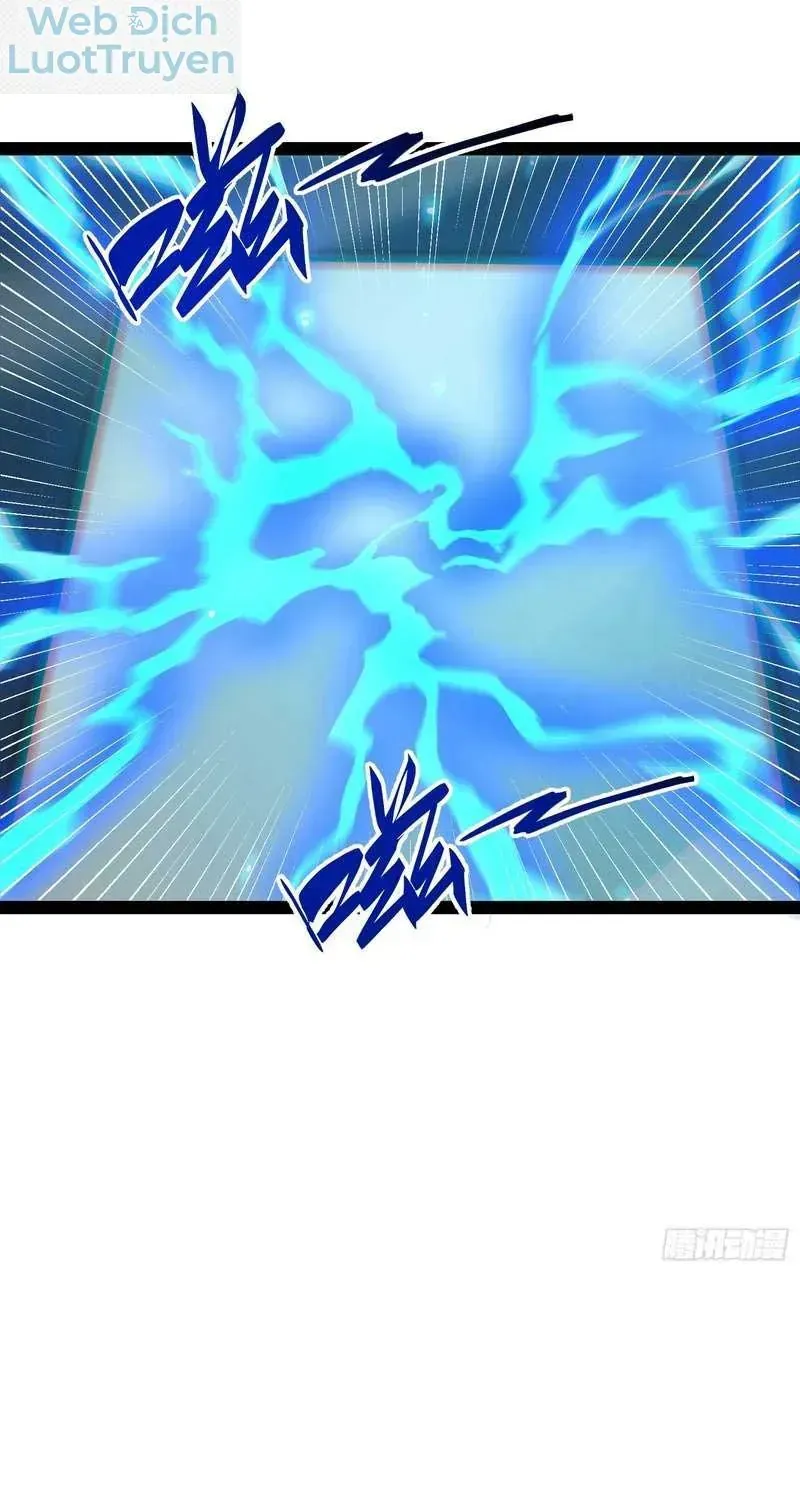 Chapter 155 - Trang 51