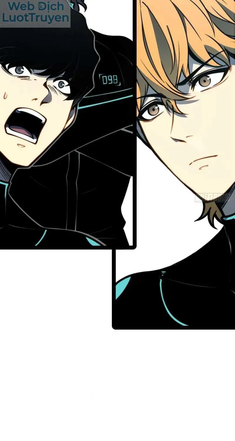 Chapter 155 - Trang 53