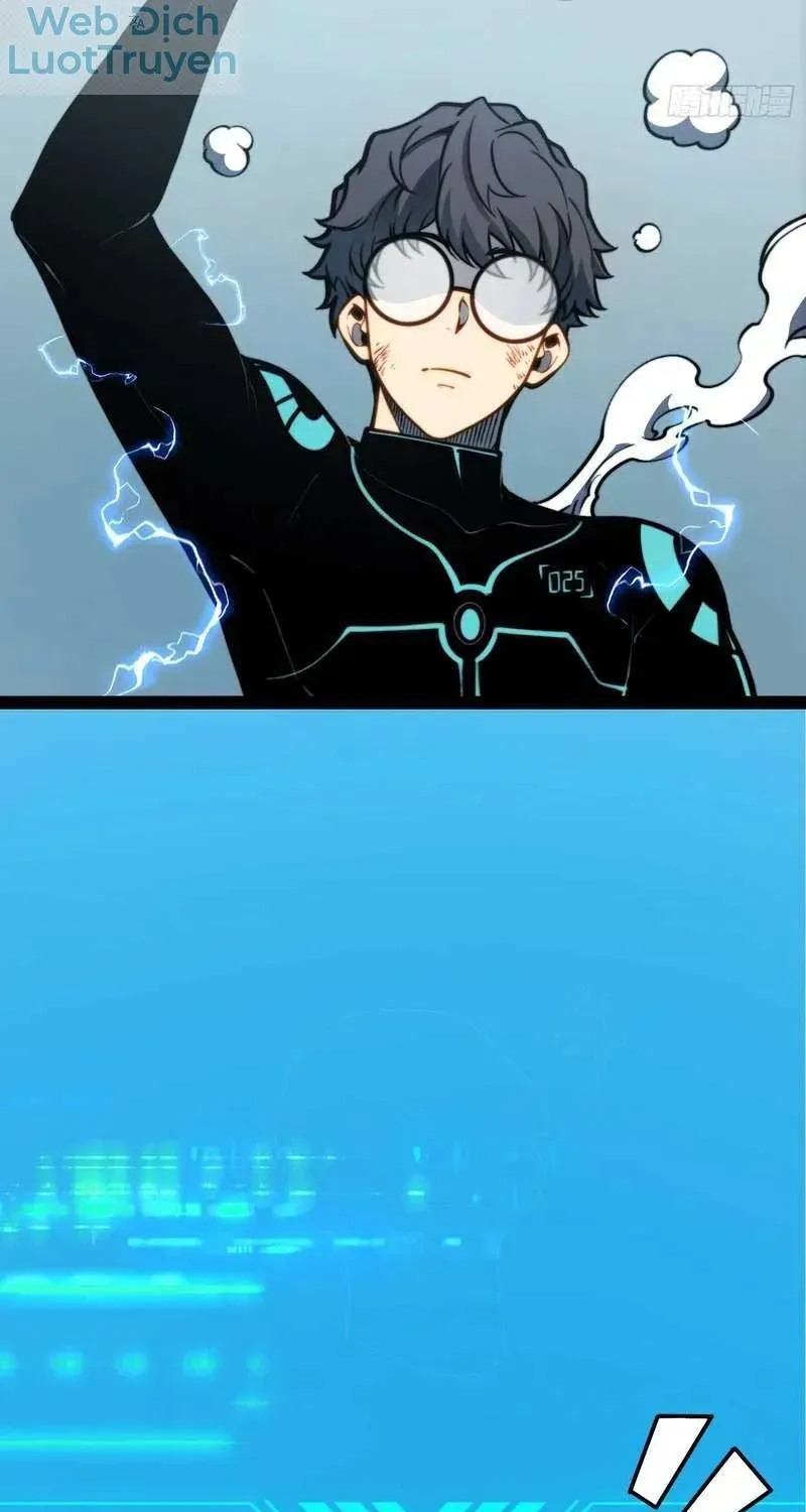 Chapter 155 - Trang 55