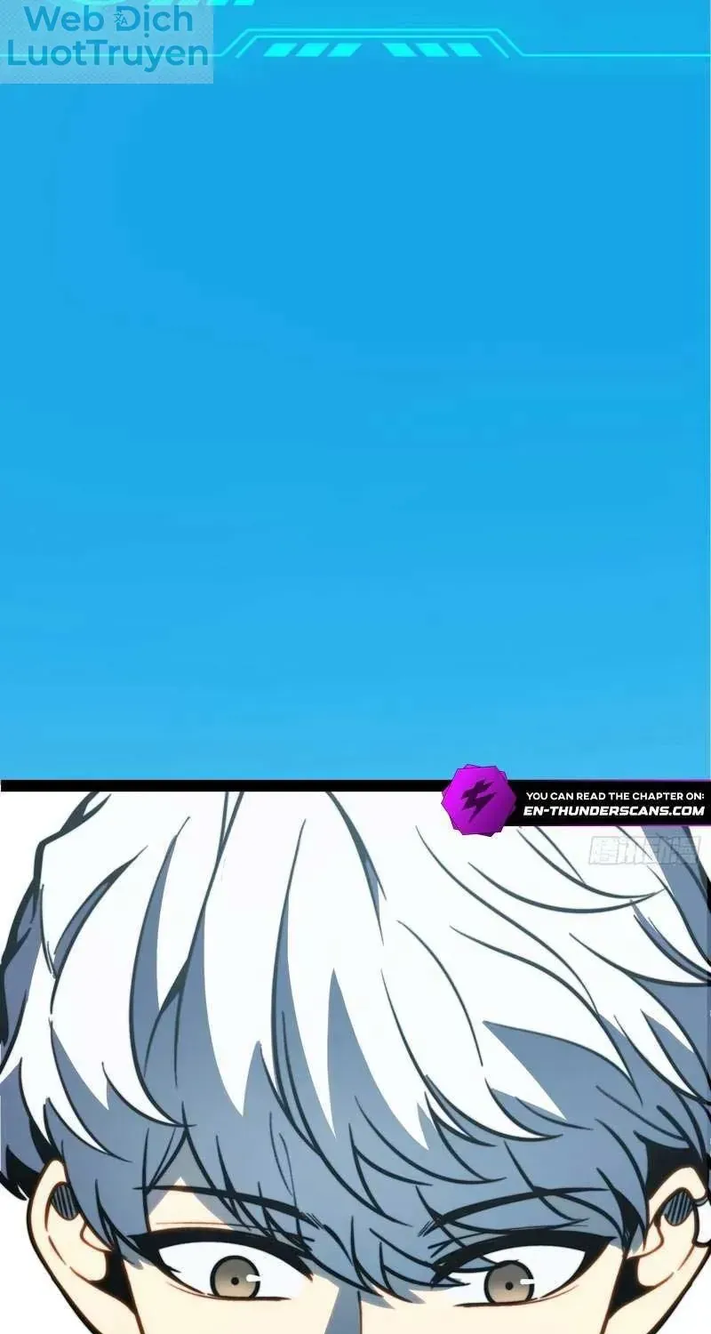 Chapter 155 - Trang 57