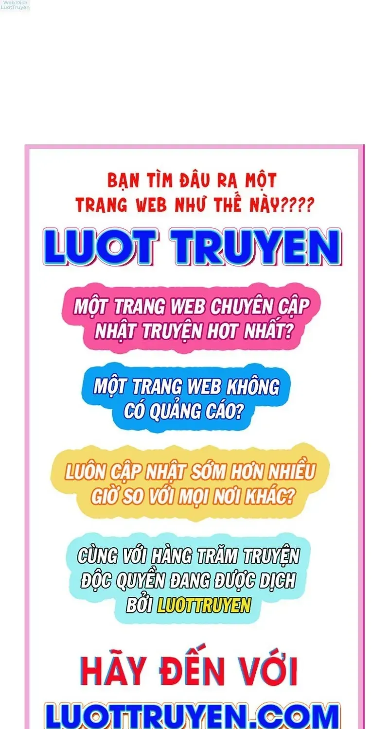 Chapter 155 - Trang 61
