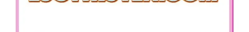 Chapter 155 - Trang 62
