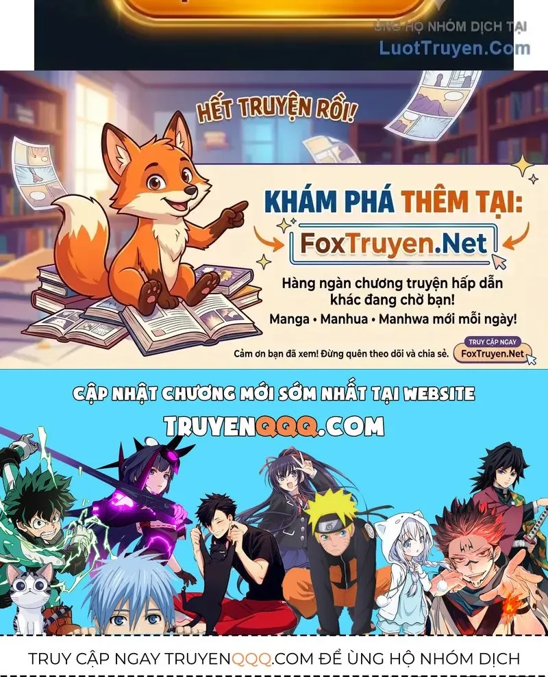 Chapter 155 - Trang 64