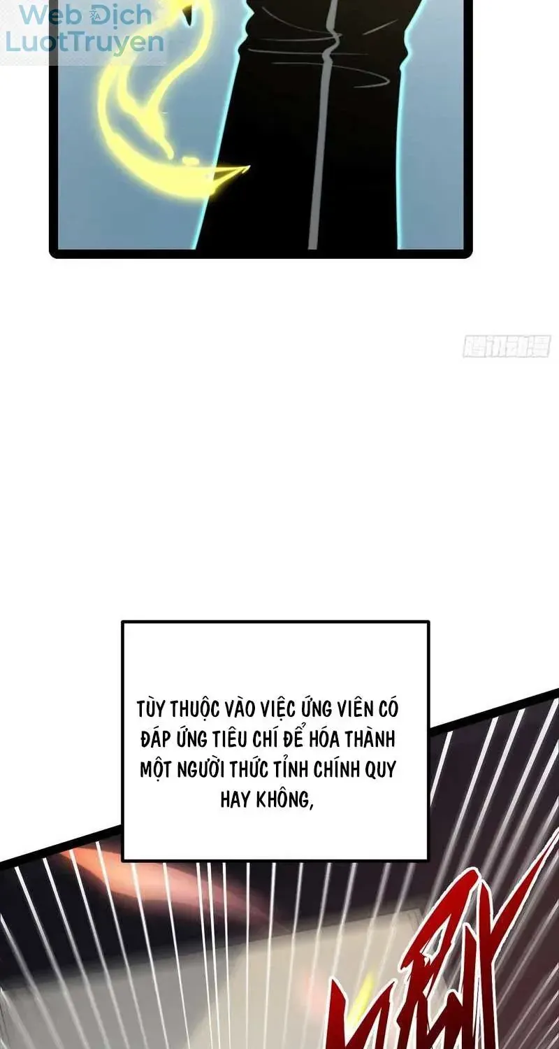 Chapter 155 - Trang 8