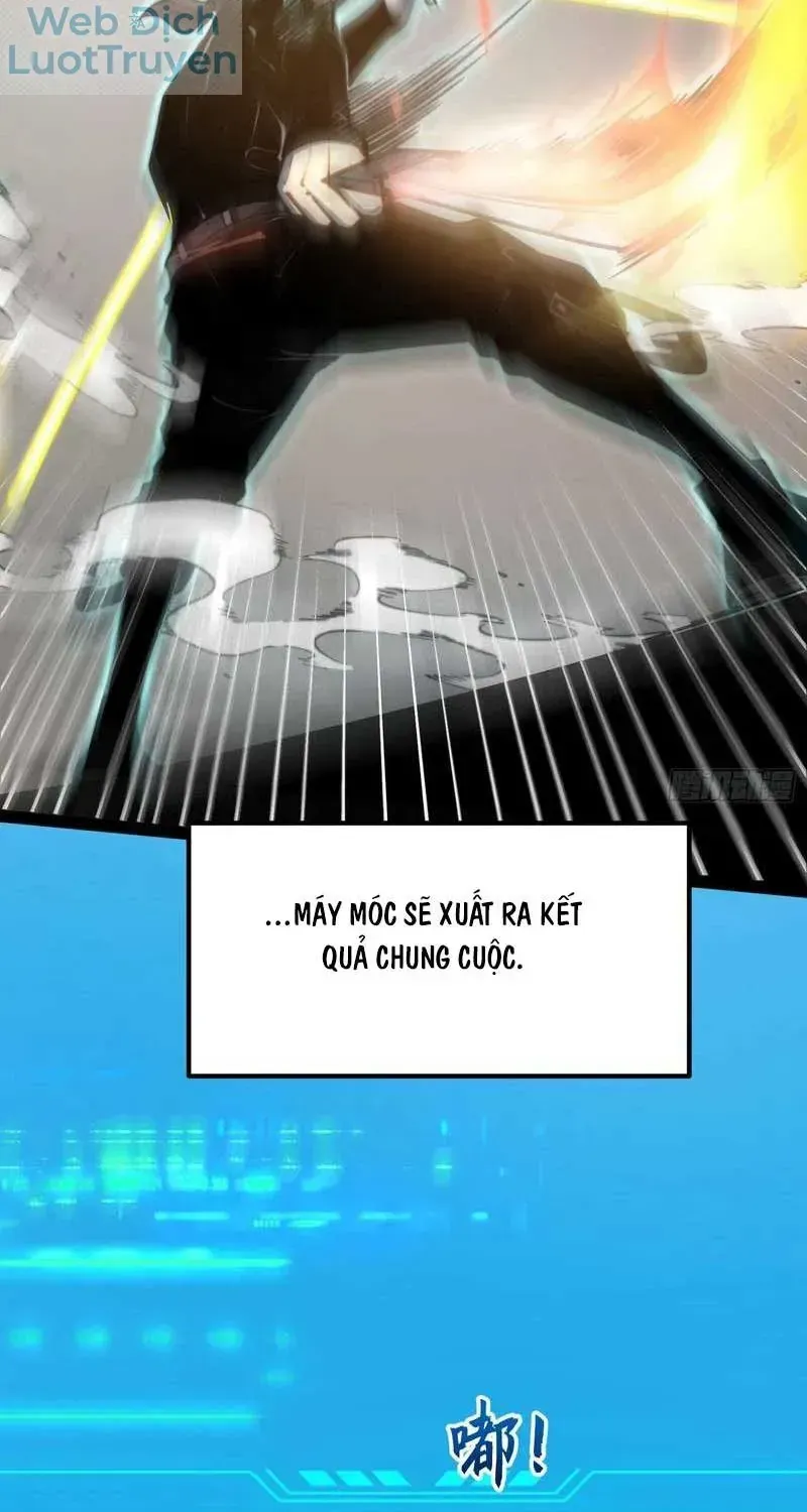Chapter 155 - Trang 10