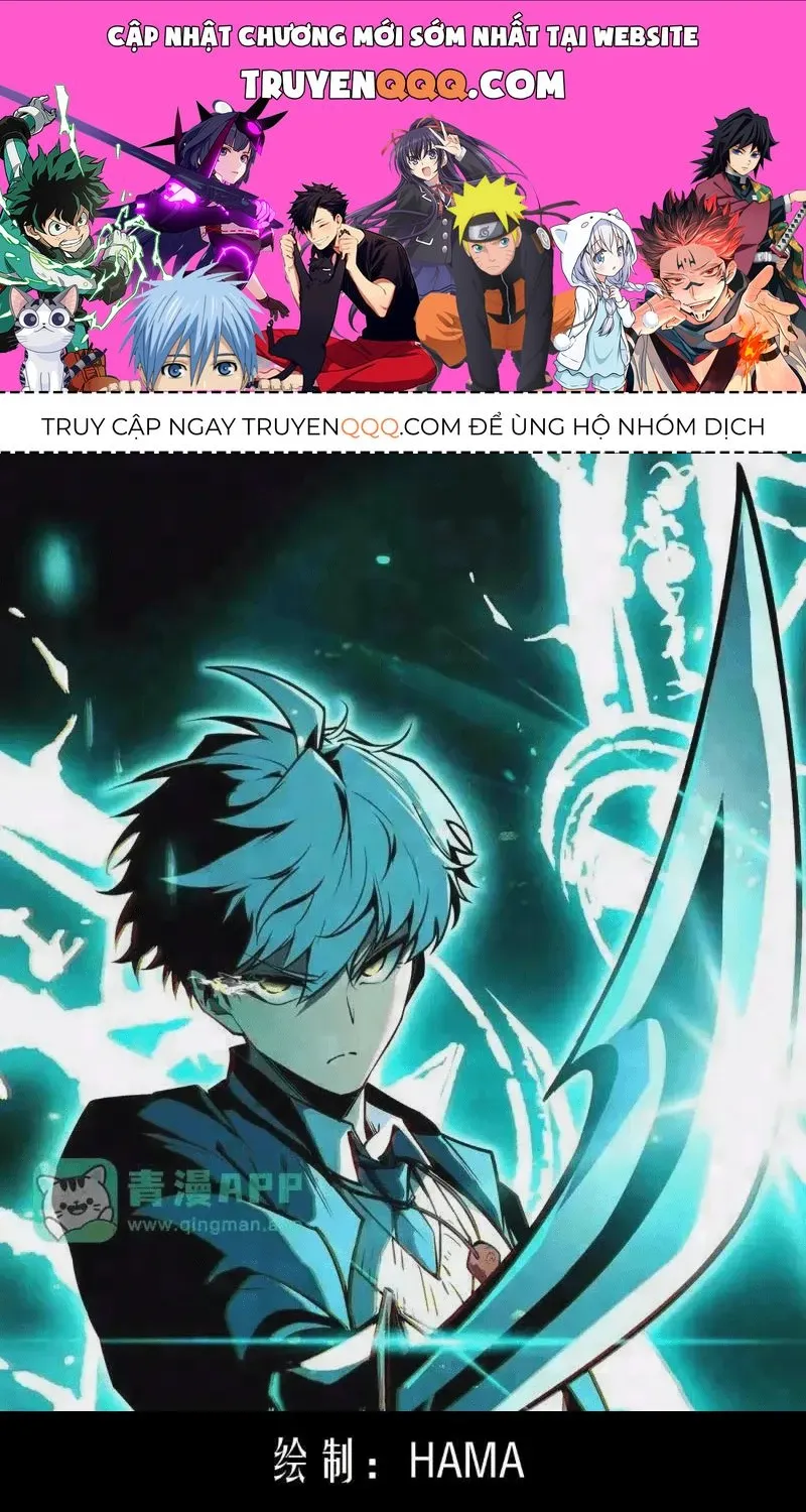 Chapter 156 - Trang 1