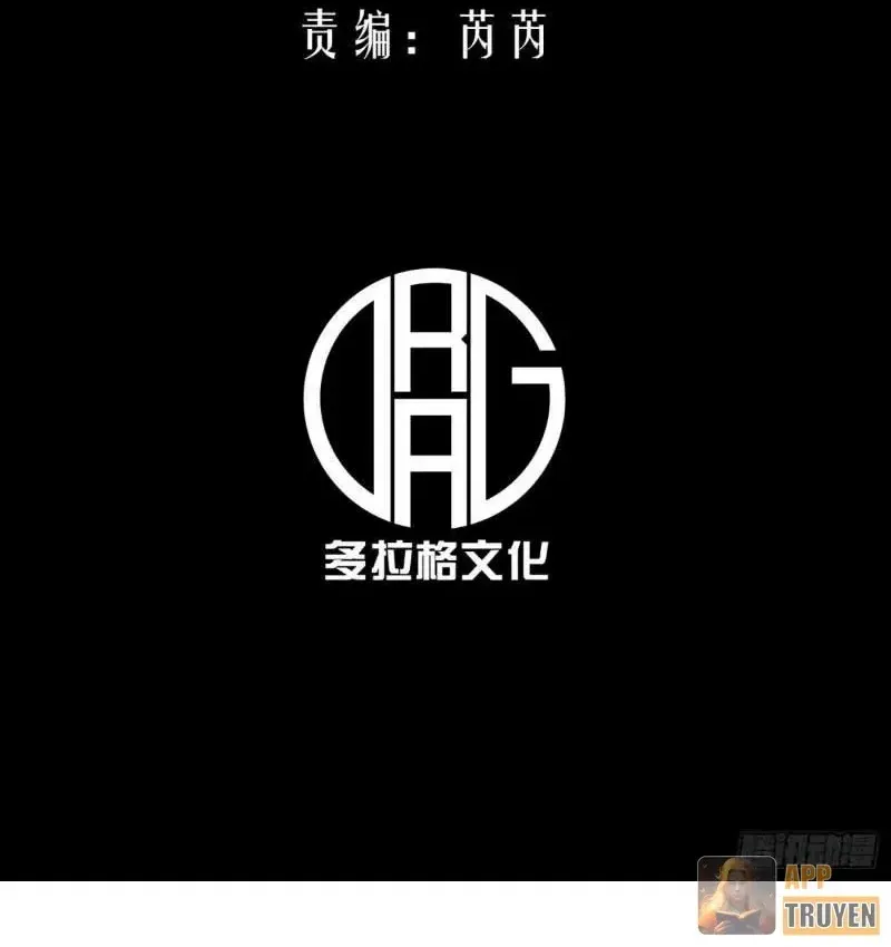 Chapter 156 - Trang 2
