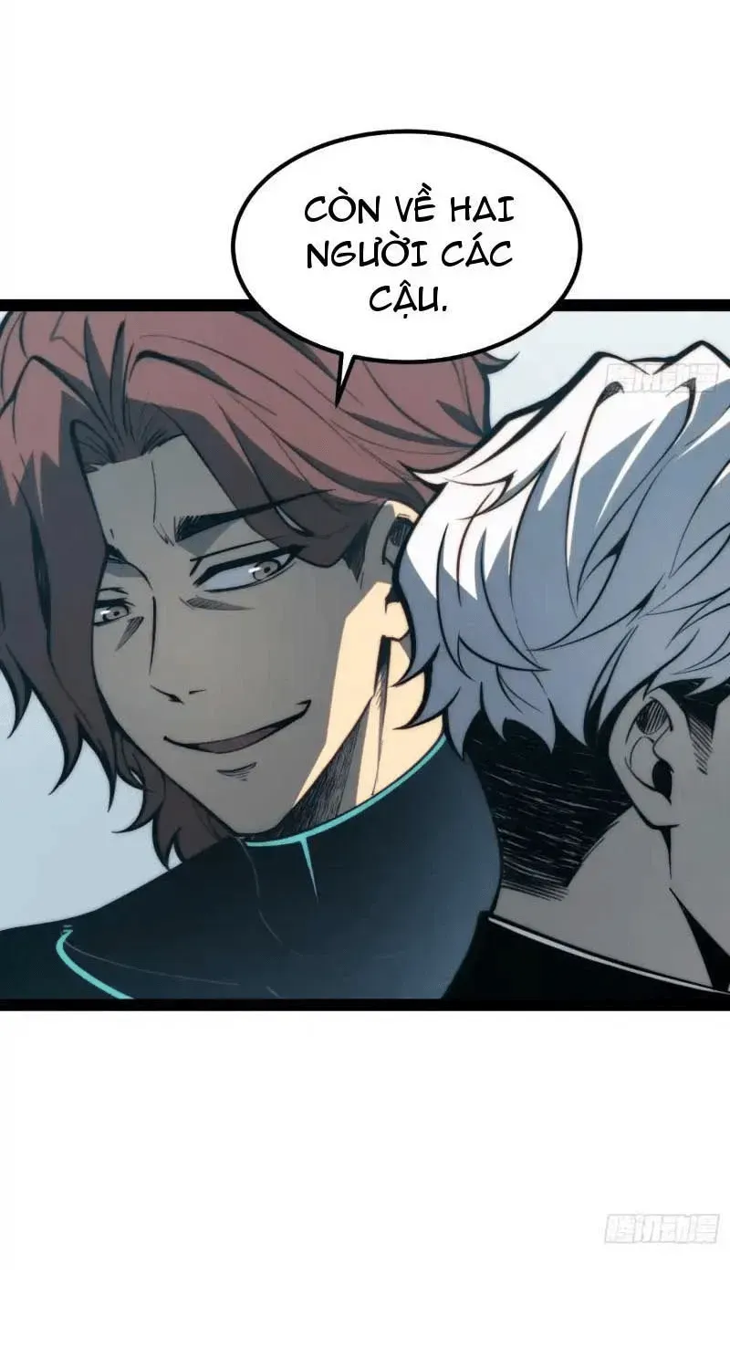 Chapter 156 - Trang 13