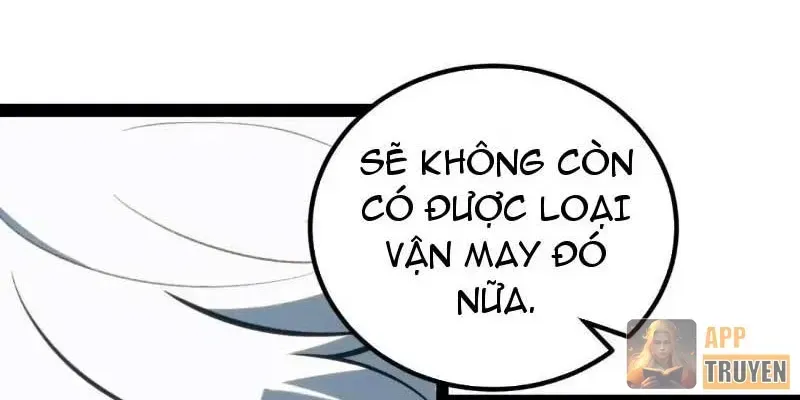 Chapter 156 - Trang 14