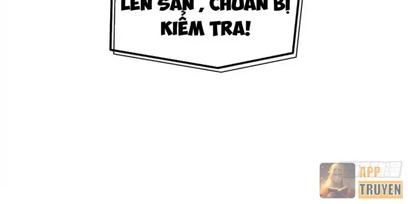 Chapter 156 - Trang 18