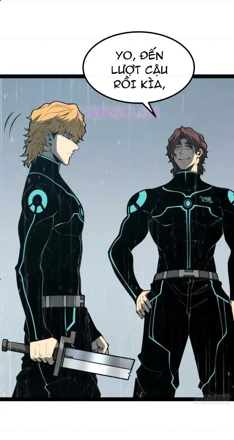 Chapter 156 - Trang 19