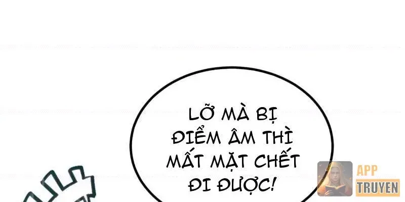 Chapter 156 - Trang 20