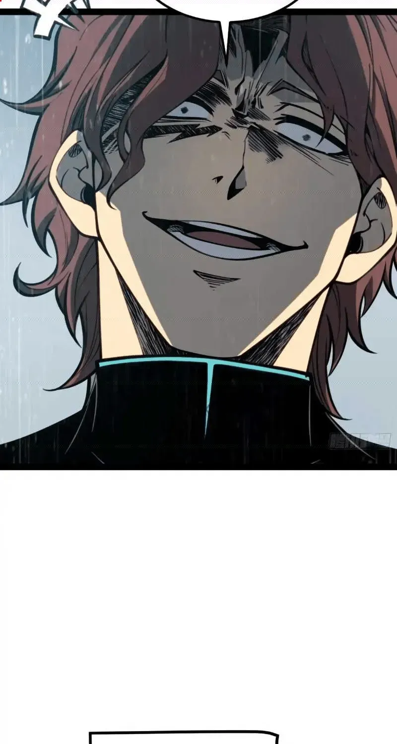Chapter 156 - Trang 21