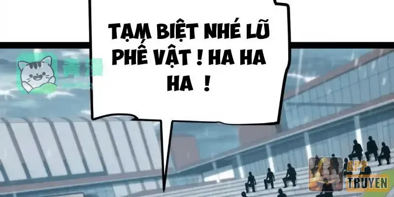 Chapter 156 - Trang 22