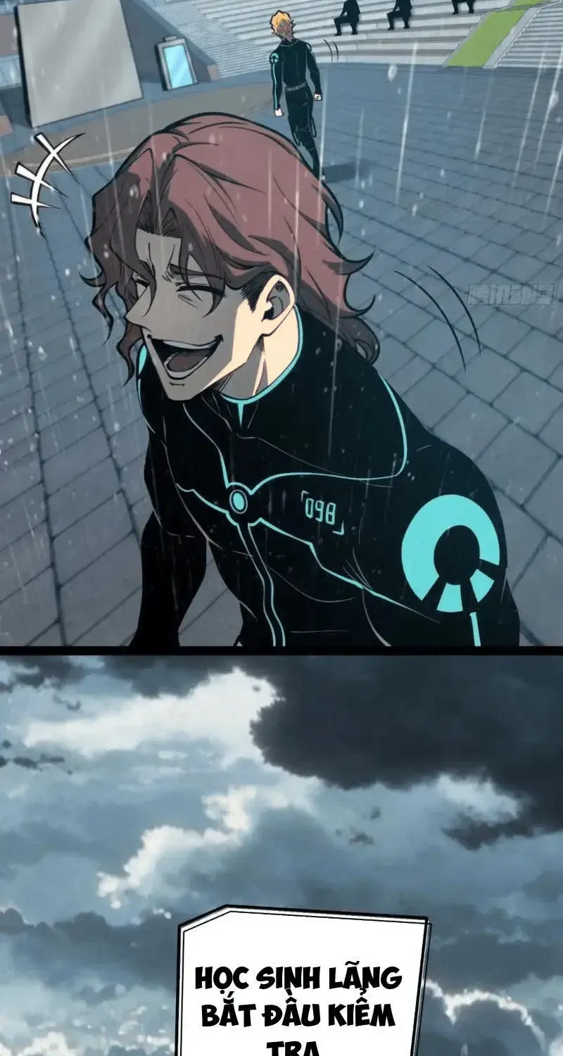 Chapter 156 - Trang 23