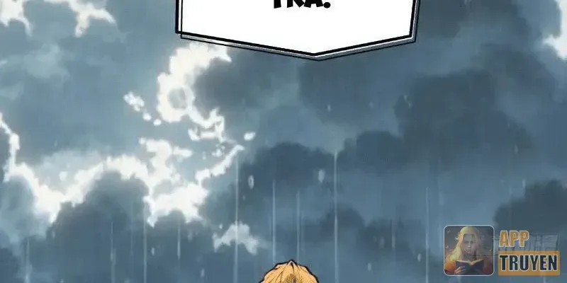 Chapter 156 - Trang 24