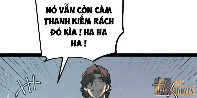 Chapter 156 - Trang 26