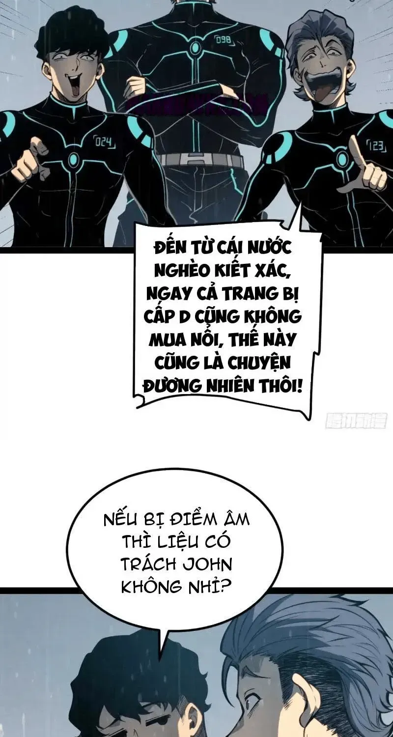 Chapter 156 - Trang 27