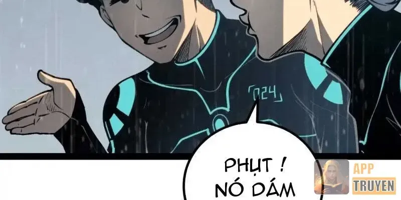 Chapter 156 - Trang 28