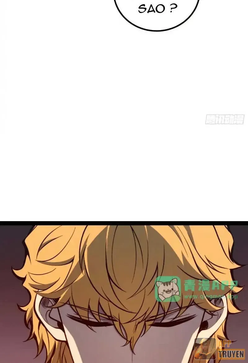 Chapter 156 - Trang 29