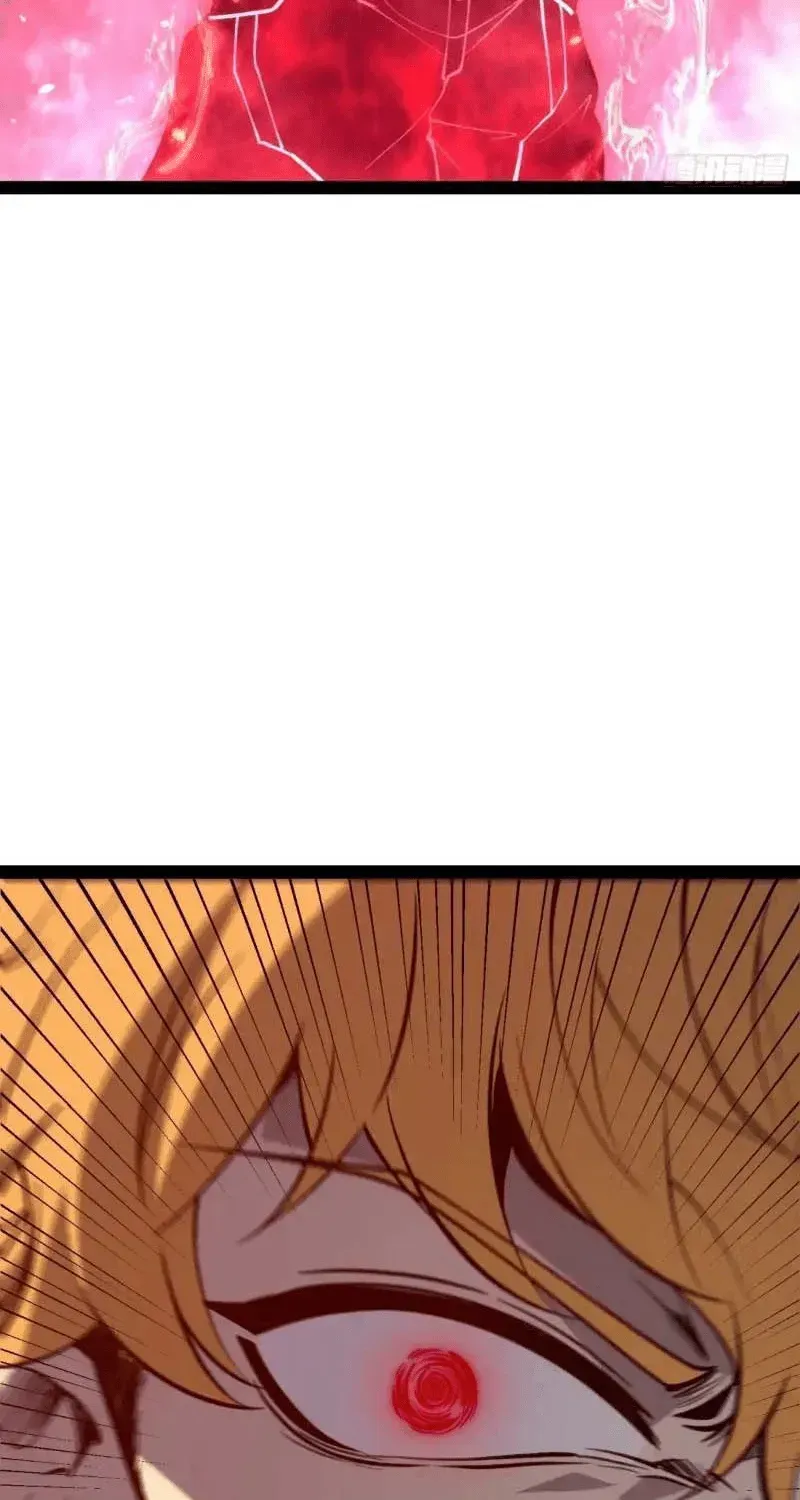 Chapter 156 - Trang 32