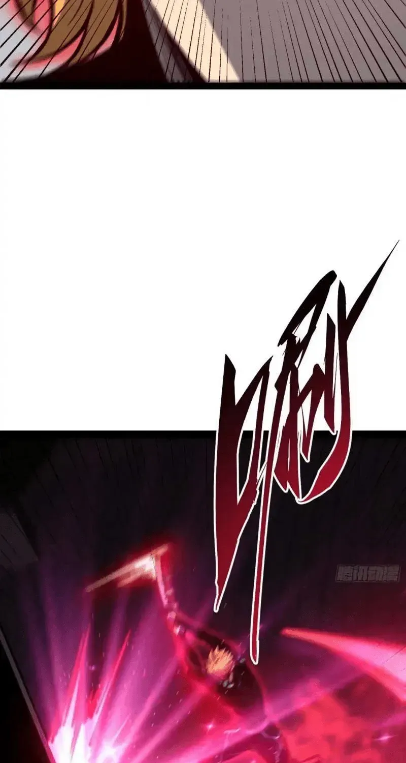 Chapter 156 - Trang 34