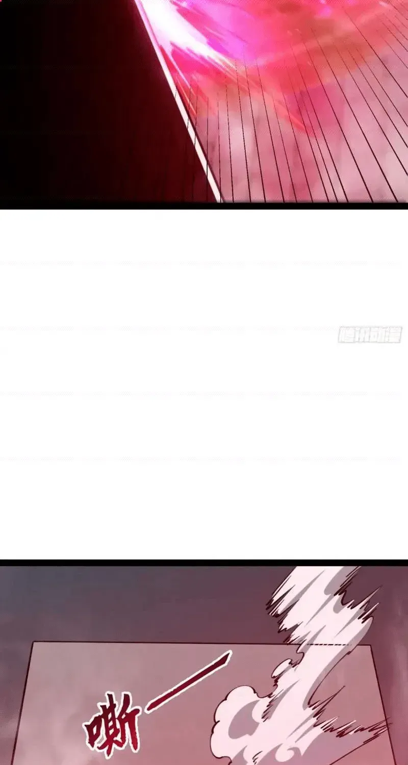 Chapter 156 - Trang 36