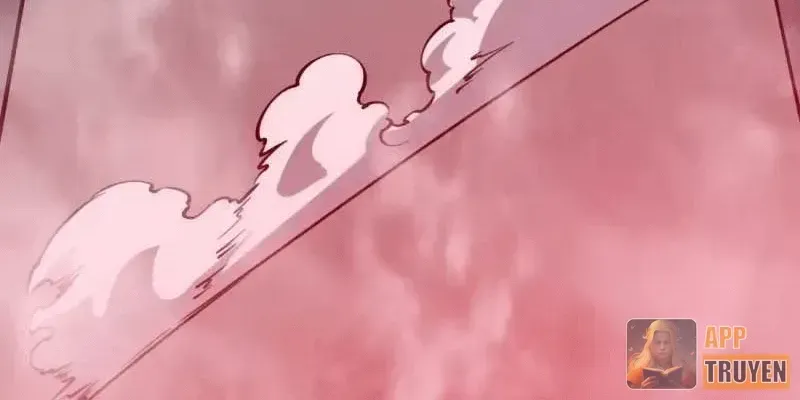 Chapter 156 - Trang 37