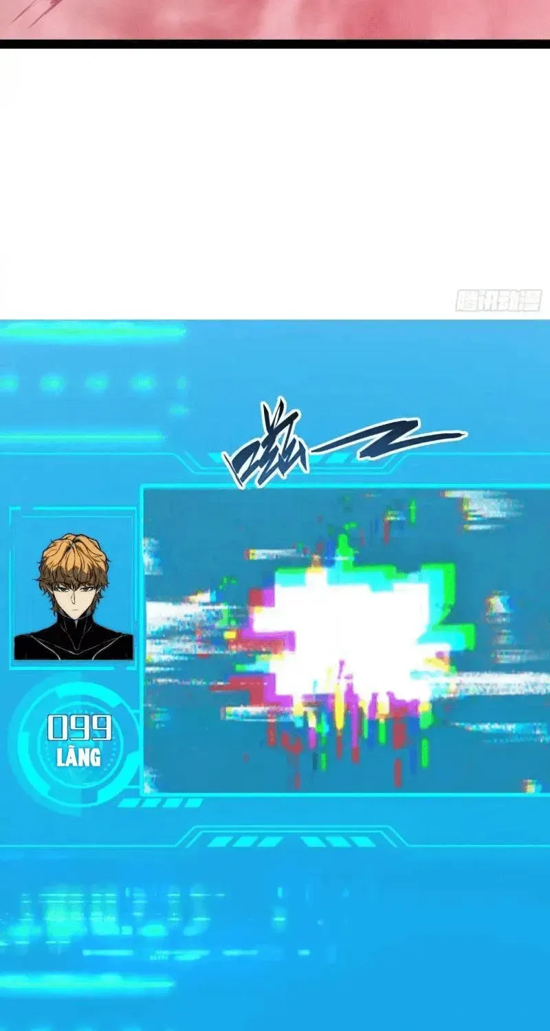 Chapter 156 - Trang 38