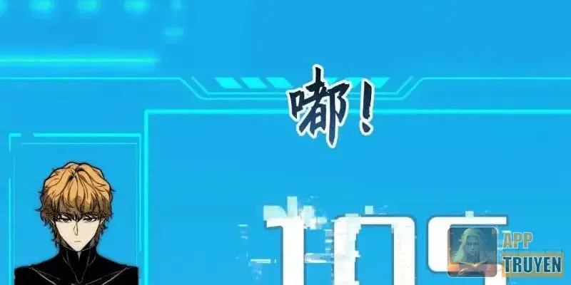 Chapter 156 - Trang 39