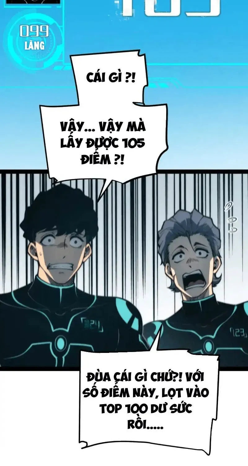 Chapter 156 - Trang 40