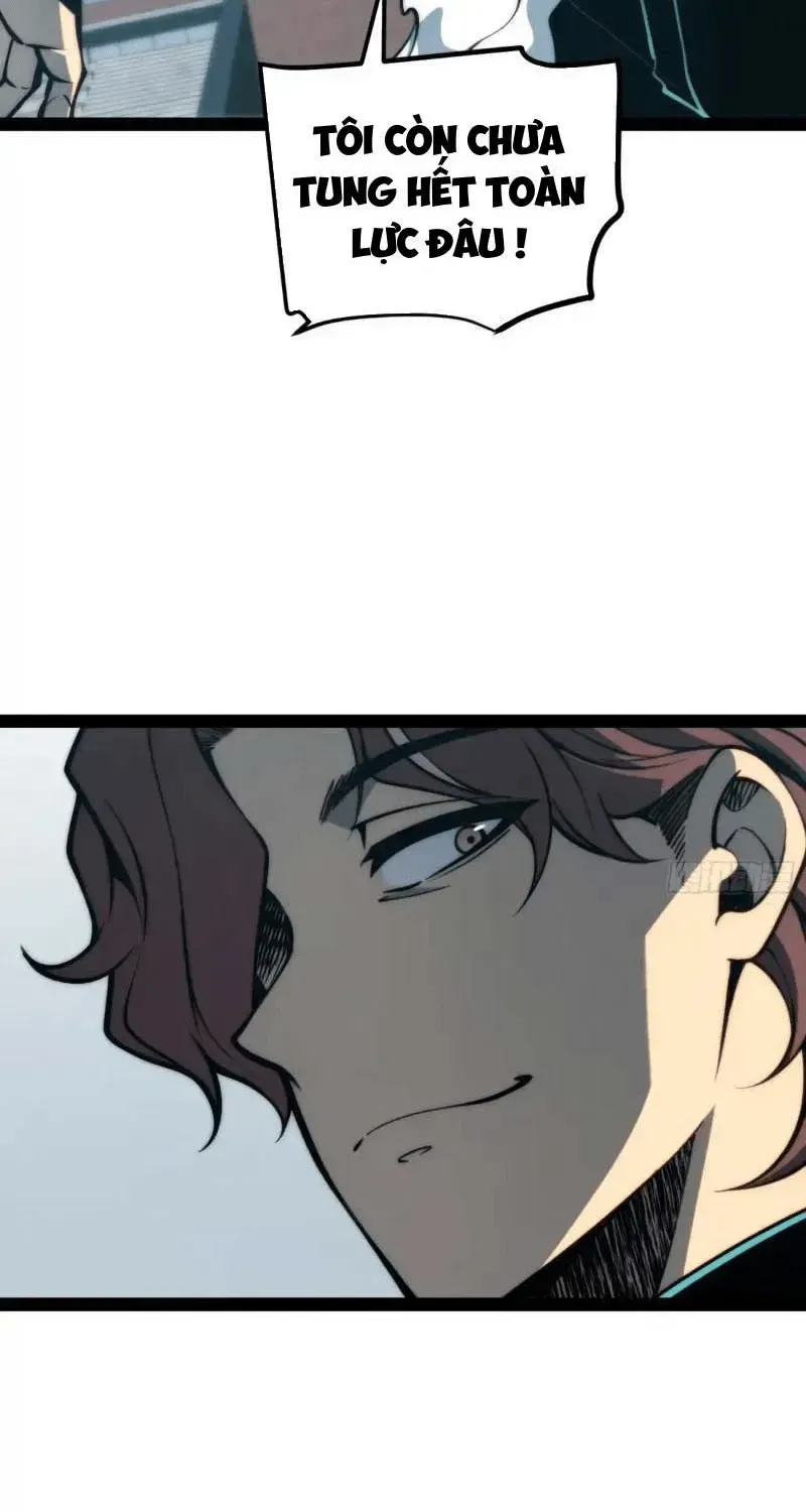 Chapter 156 - Trang 5