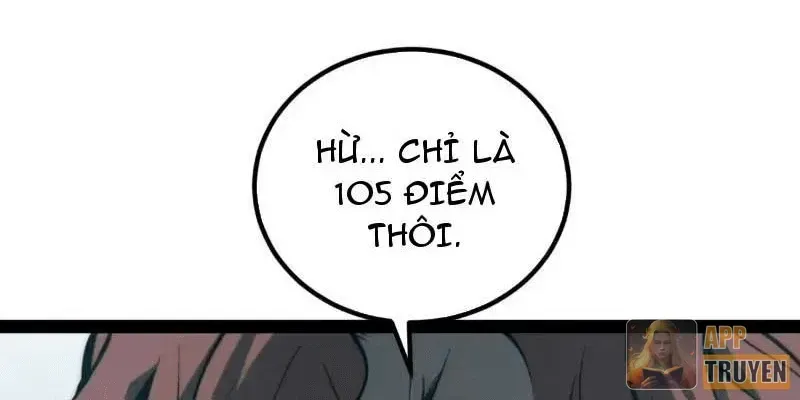 Chapter 156 - Trang 41