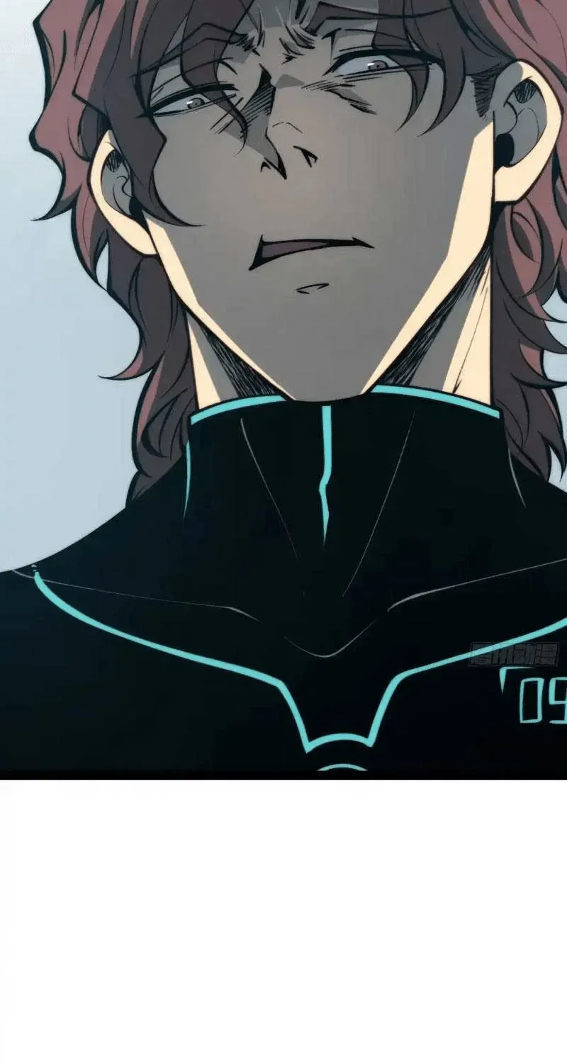 Chapter 156 - Trang 42