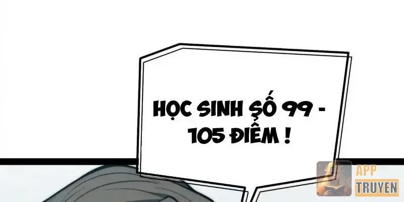 Chapter 156 - Trang 43