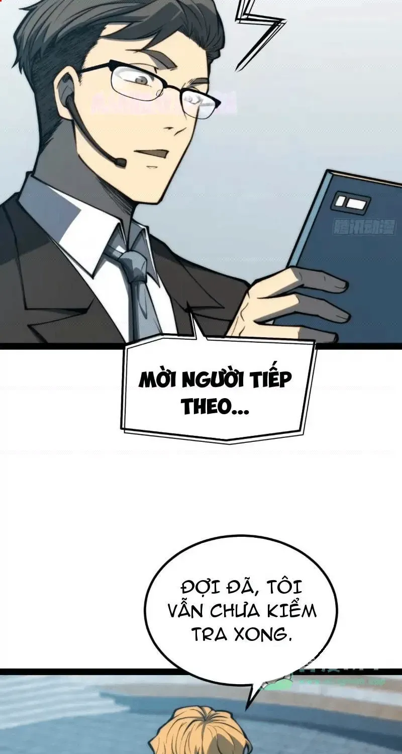 Chapter 156 - Trang 44