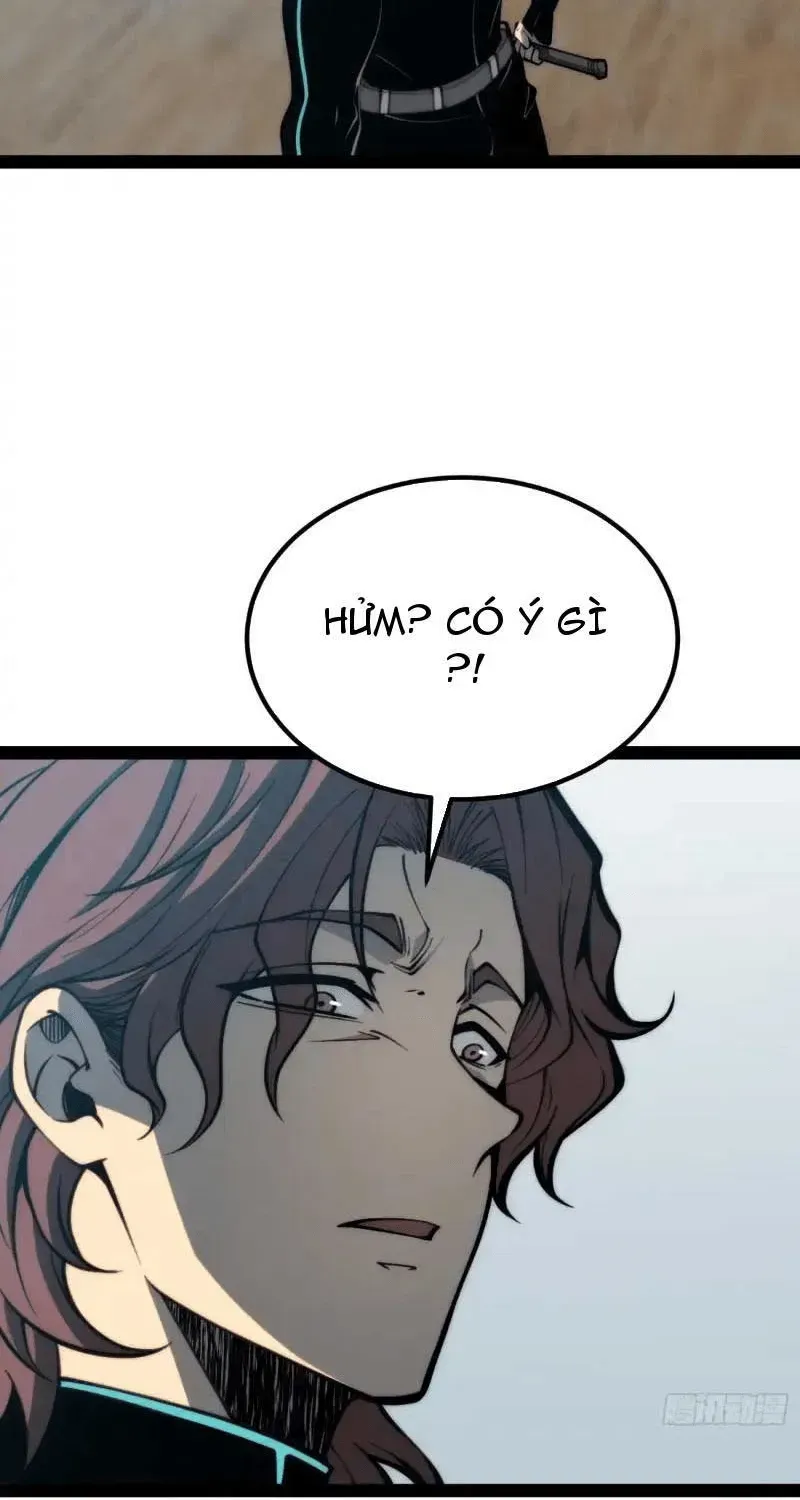Chapter 156 - Trang 46