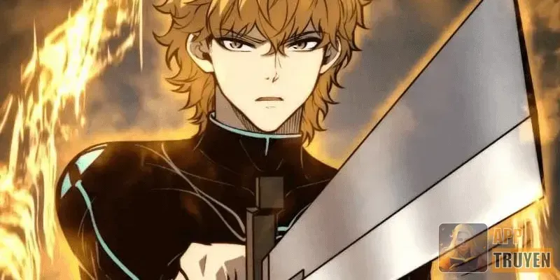 Chapter 156 - Trang 51